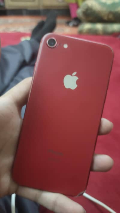 Iphone Se 2020 128GB