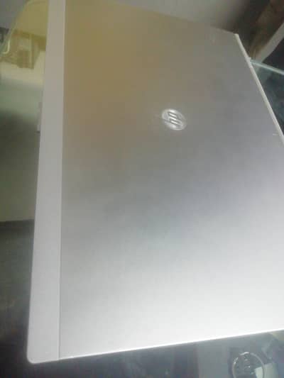 Hp Elitebook