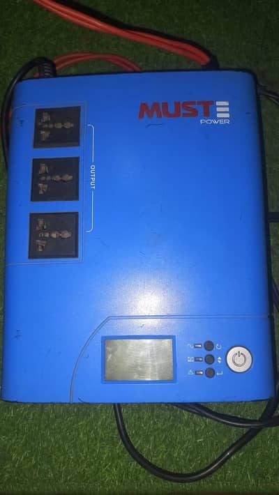  okay hi UPS 100% okay hai ghar mein use ho raha hai check karva