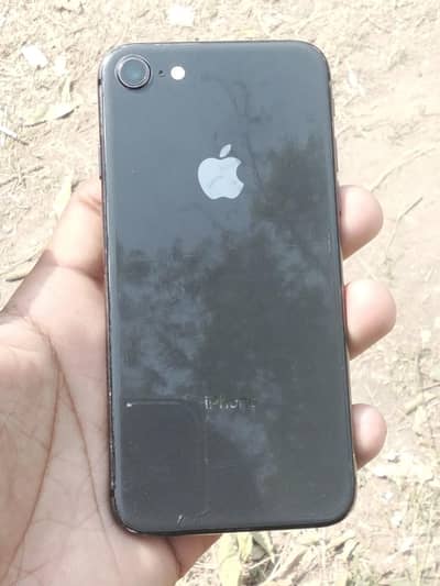 iphone 8 64gb