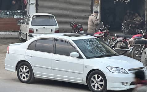 Best oreil for sell total geniune just 2/3 peces touching