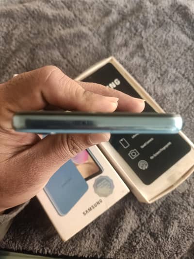 Samsung a32 for sale