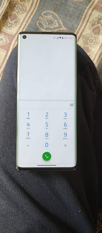 Motorola edge plus 58000