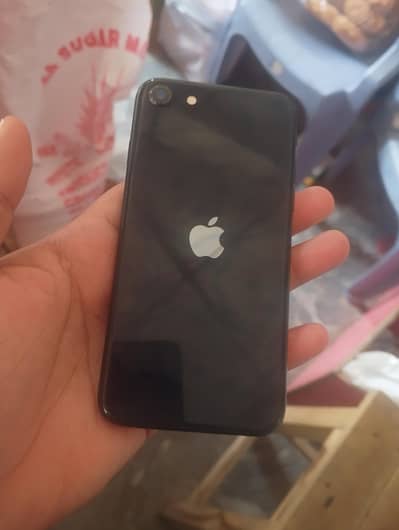 all ok total original water pack condition 10/9 64Gb