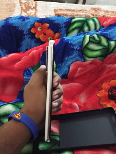 MI 11 ultra 10 by 10 official PDF of 12ram 256gb 2K display under LC