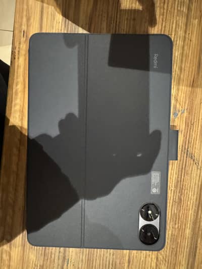 REDMI Tab 8 Gb 256 GB