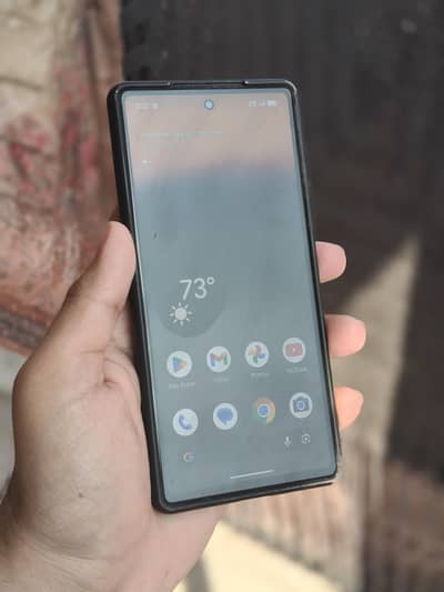 pixel 6a | pixel 6 a