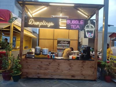 non elctric Soda Machine for Sale | Soda Maker | Commercial Us