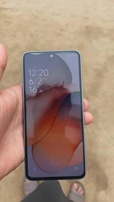 03020557732 contact number