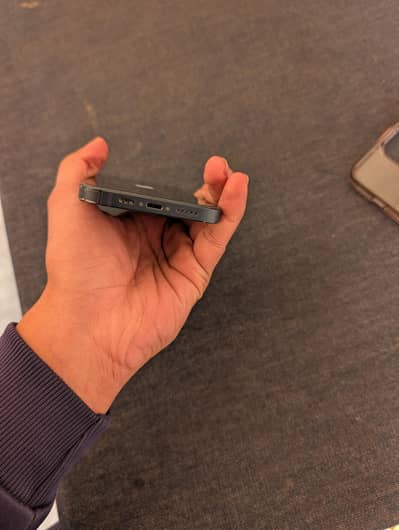 iphone 13 brand new mobile