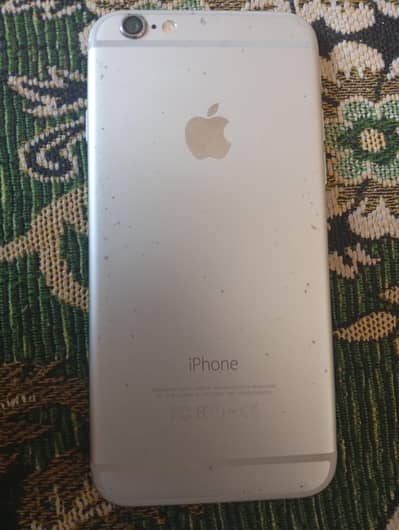 iPhone 6 16gb