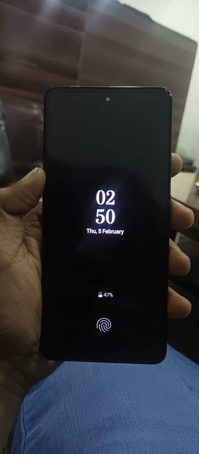 Samsung a51 available 10/7 condition