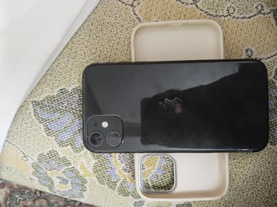 iphone 11 for sale