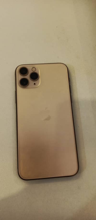 iphone 11 pro for sale in Islamabad