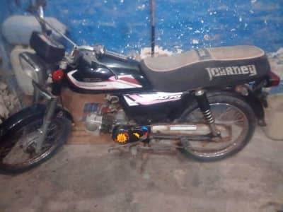 perfect bike 03153066458