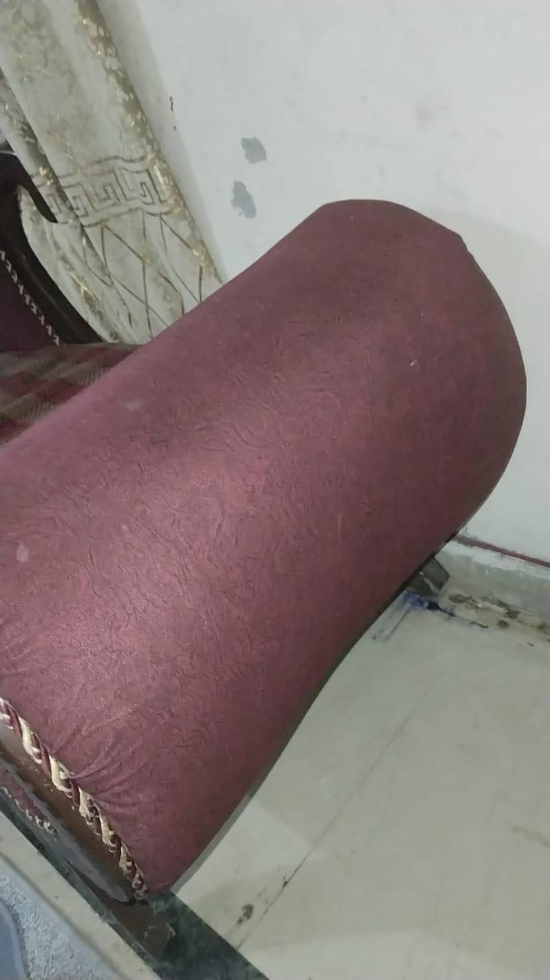 3 seater sofa 2
