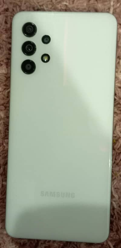  original all ok set. 10/9 condition