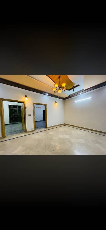 Flat For Rent Call details only serious no time waster