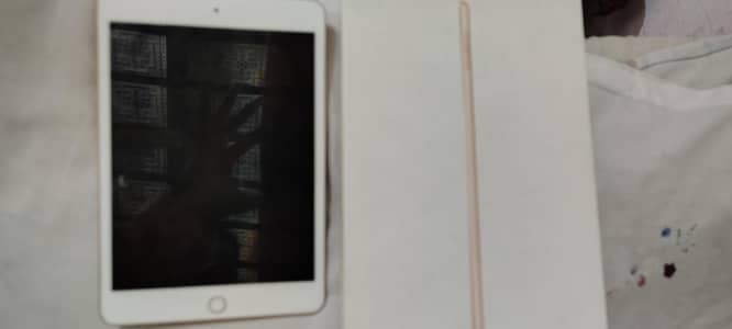 ipad mini 5 64GB