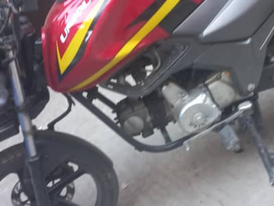 unique ud 100 03149756044