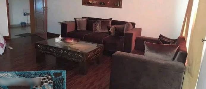 Buying A Upper Portion In DHA Phase 3 - Block X Lahore?