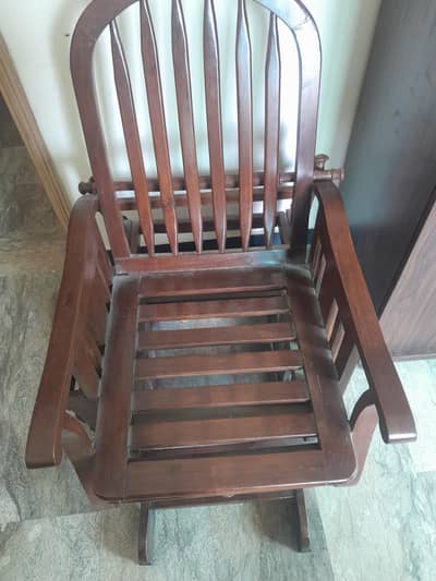 rocking chair for sale