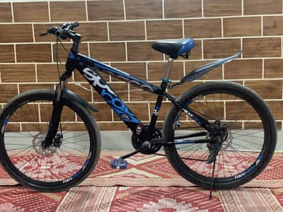 Space baby cycle for sale