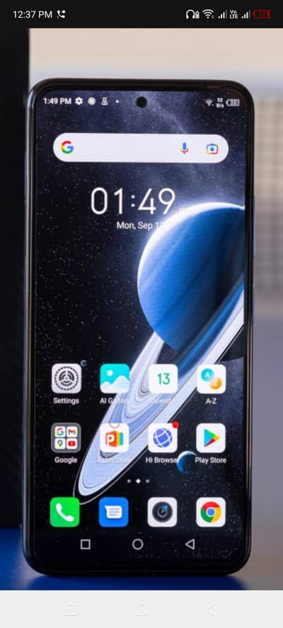 Old is good majority ki waja sa sell kar raha ho  All ok. . 10.10. . . . . 0