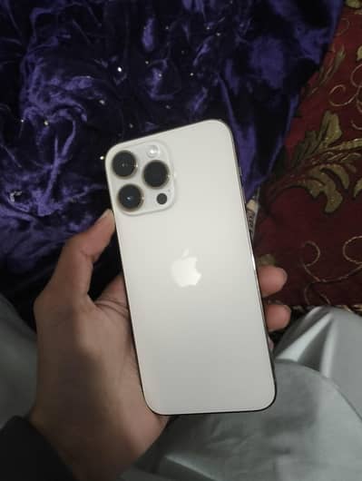 iphone 14 pro max for sale