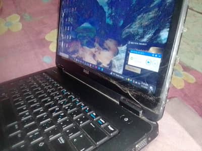 laptop sale