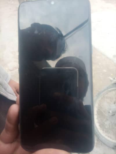 full ok only mobile  4g a10s 3 32 ma ha