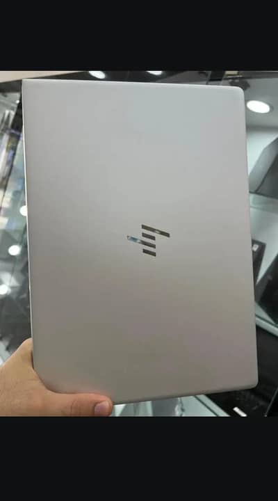 HP Elitebook Ryzen 5 Pro G6 With dedicated 2GB Graphic on wholesale