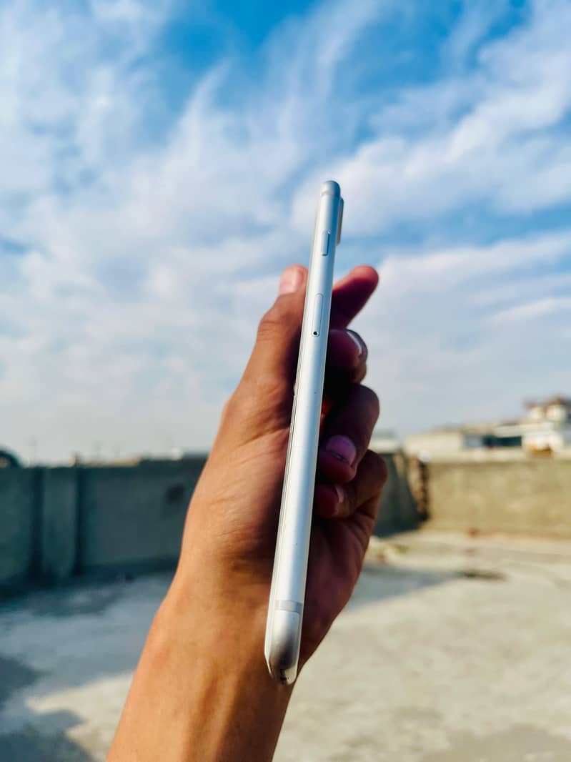 Iphone 7 plus 3