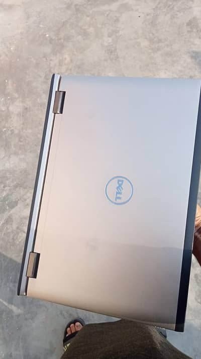 laptop second hand for sale