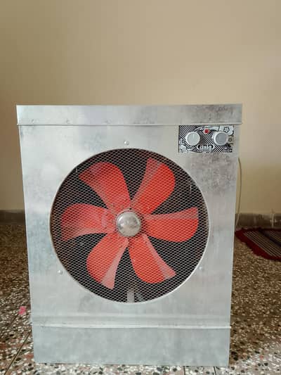 air cooler for sale