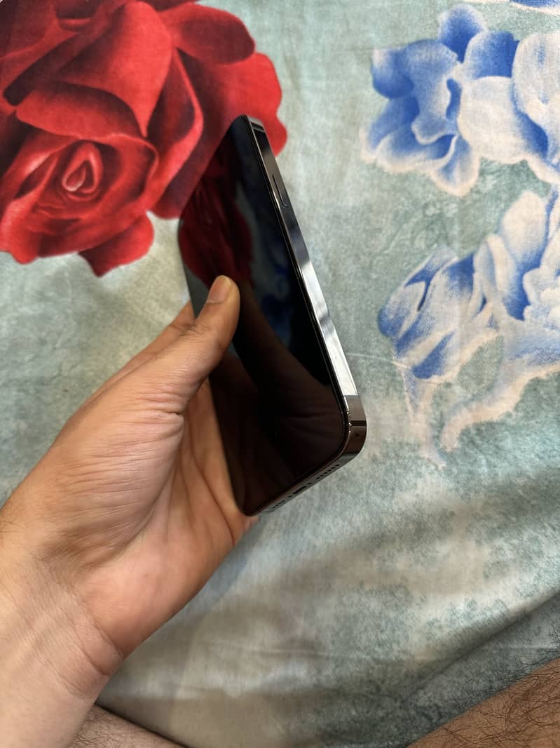 Iphone 13 Pro Max 14