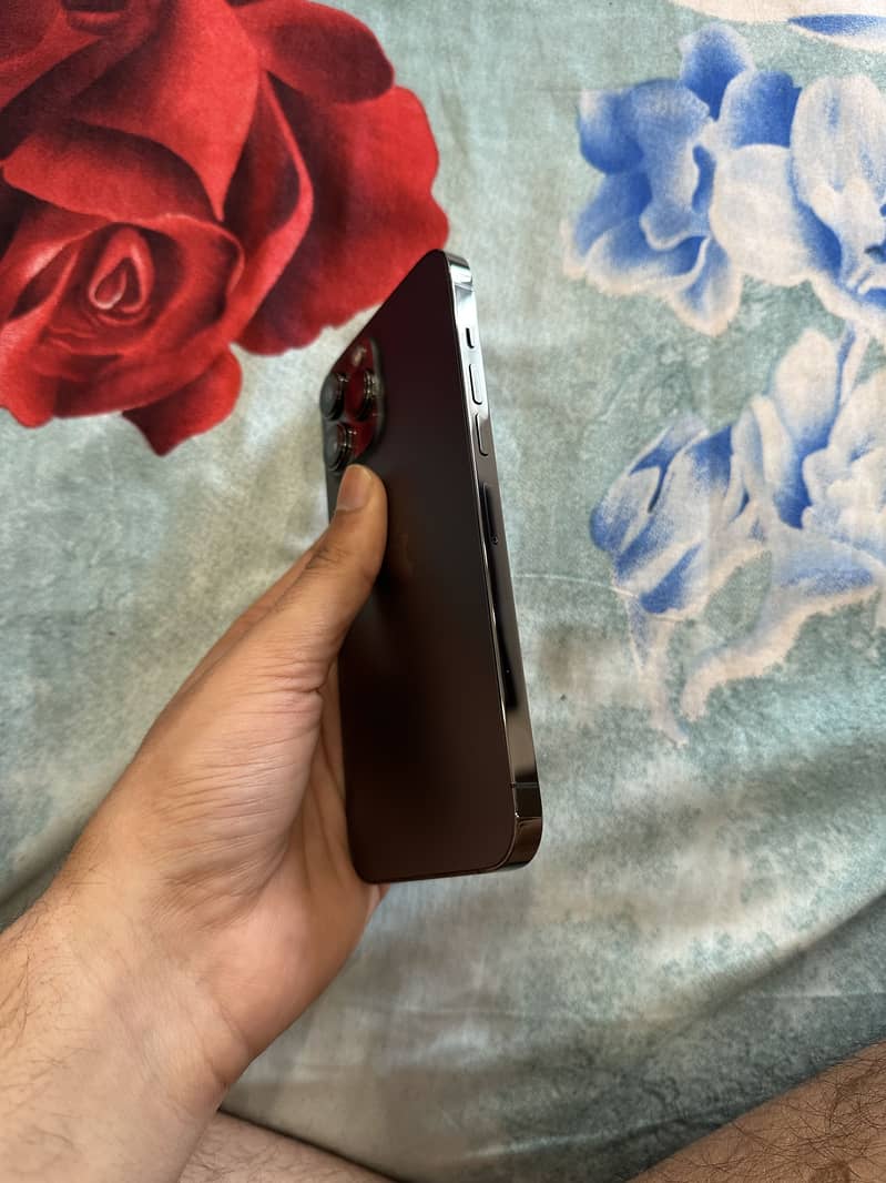 Iphone 13 Pro Max 18