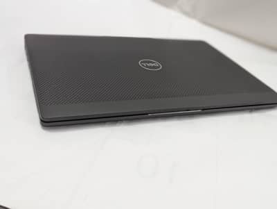 Dell Latitude 7310 , core i7-10th GEN , 16\256    (FIX and Final)