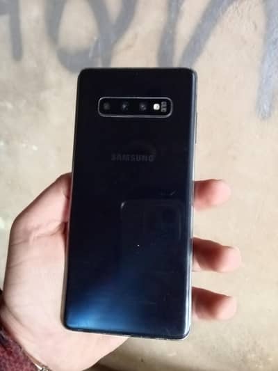 urgent sell official approved