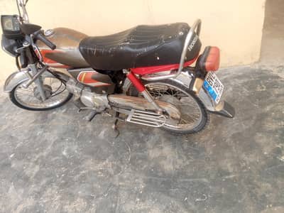 Islamabad num bio matric files complete docomnt dabal samane