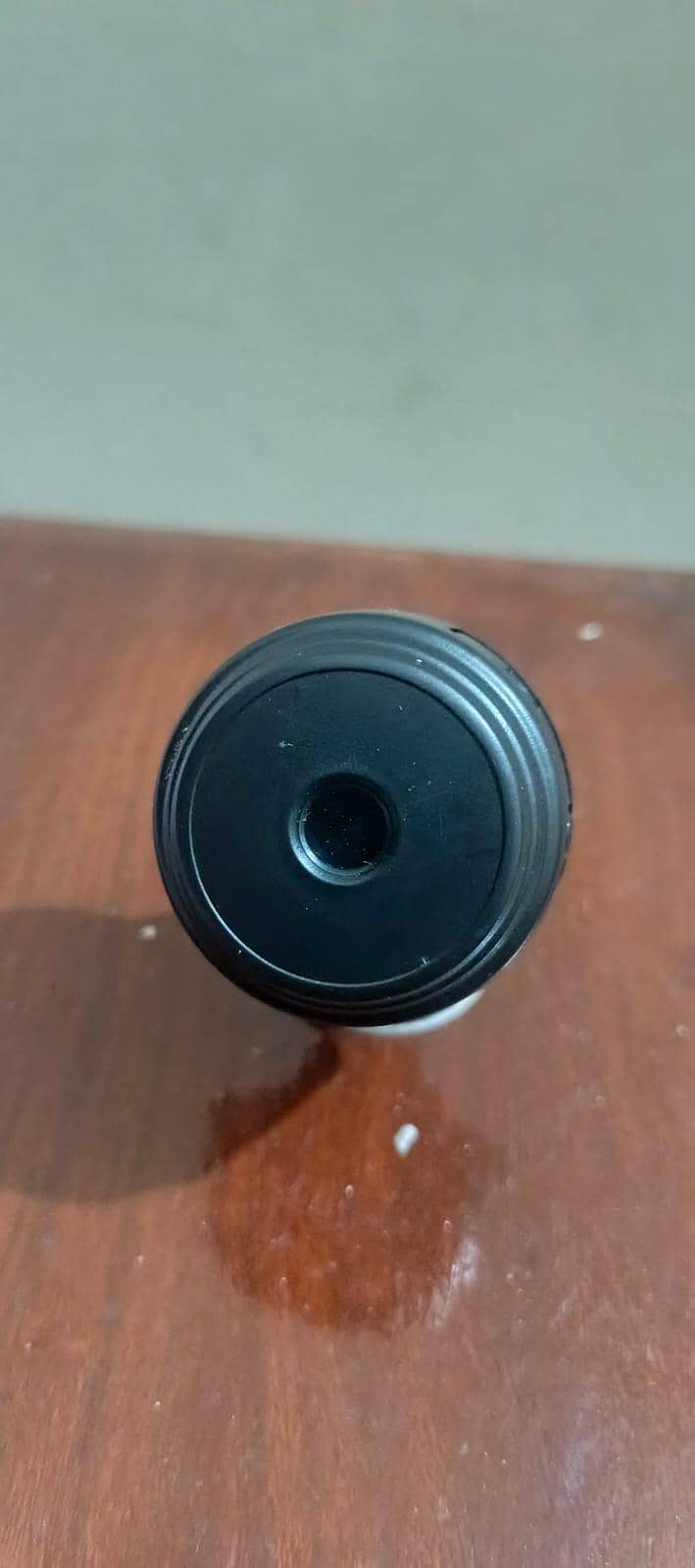 mini cctv camera 0