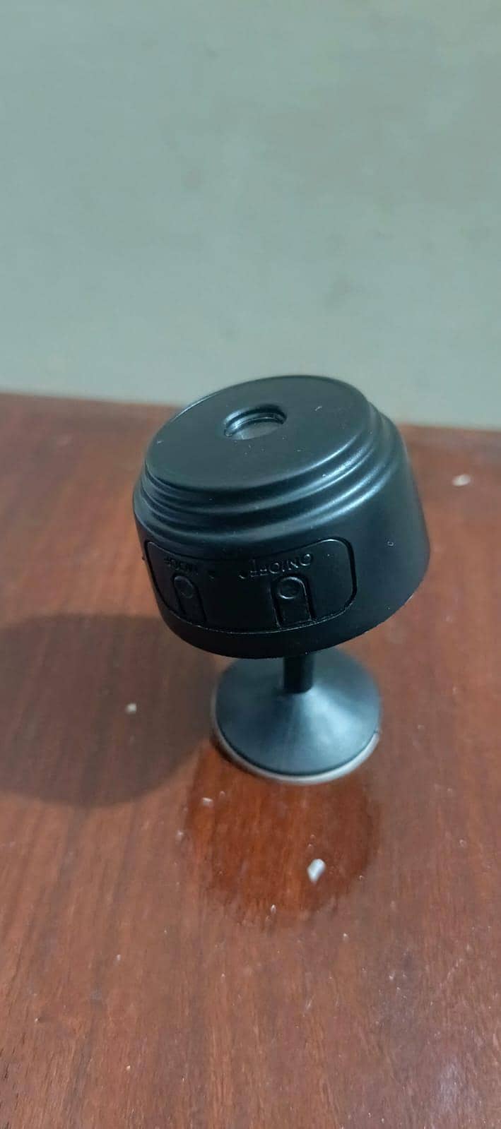 mini cctv camera 1
