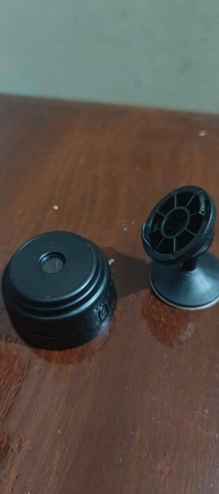 mini cctv camera 2