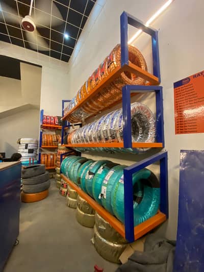 Tyers holesale price Yokohama, Dunlop, Bridgestone,General,Winda dmd,