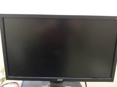 ACER V226HQL