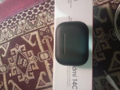 Airpods Pro 2 original