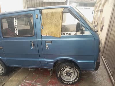 i sell my carry bolan 82 model