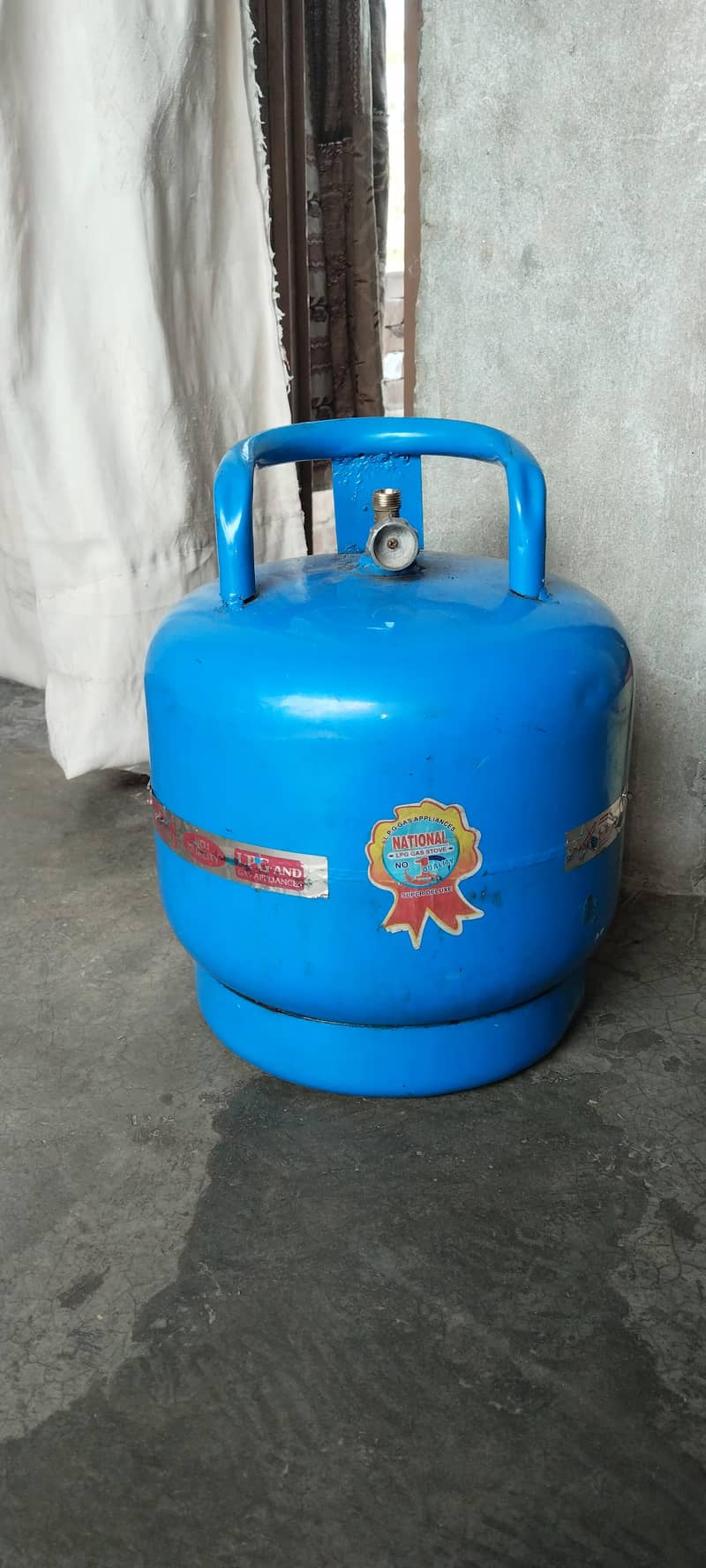 price 94,999    Fries stall with all accessories 11