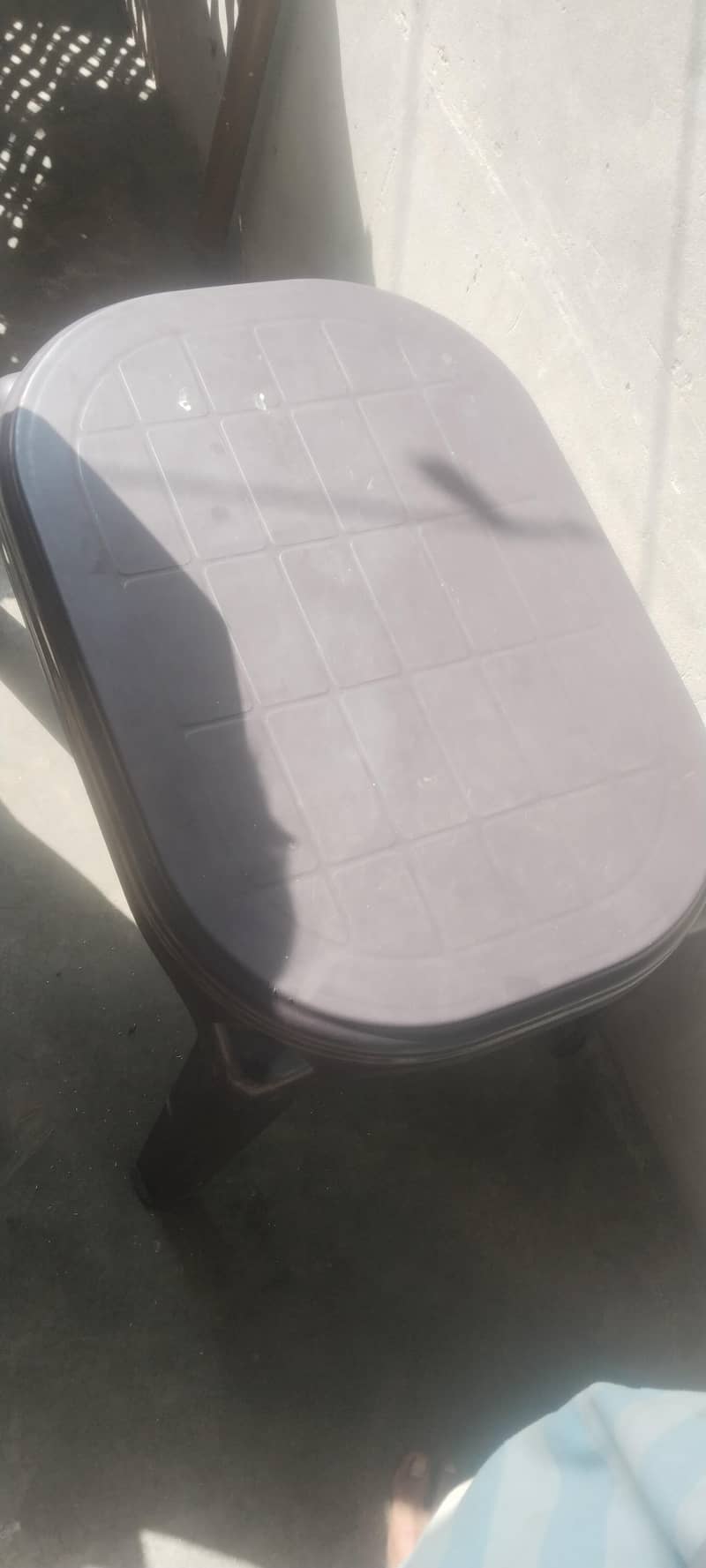 price 94,999    Fries stall with all accessories 15