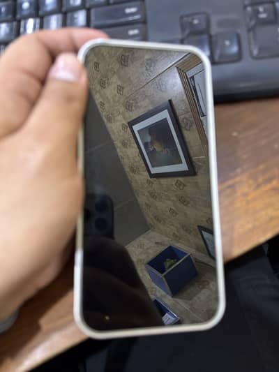 Xiaomi 17 pro max ultra 16 512